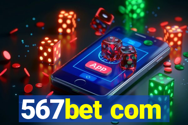 567bet com